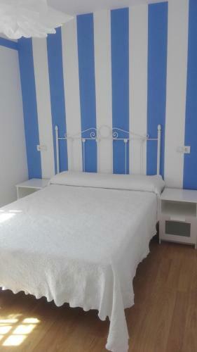 Apartamento Vut Dalia 4