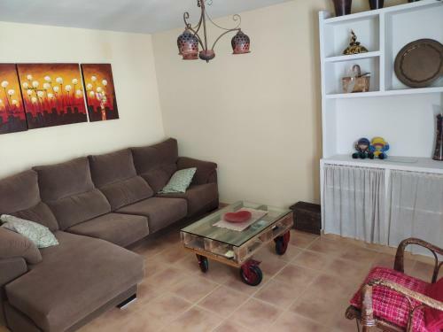 Apartamento Vut Casa Helen
