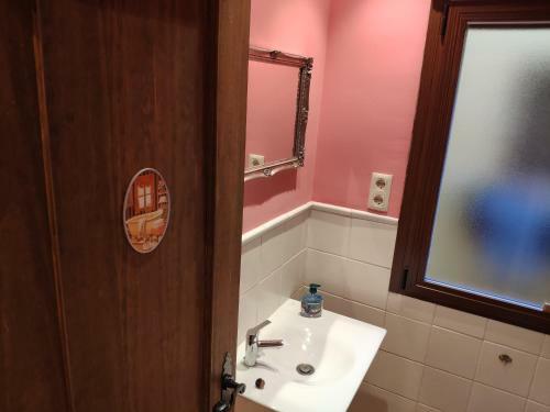 Apartamento Vut Casa Helen