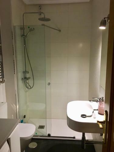 Apartamento Plaza Del Rastro