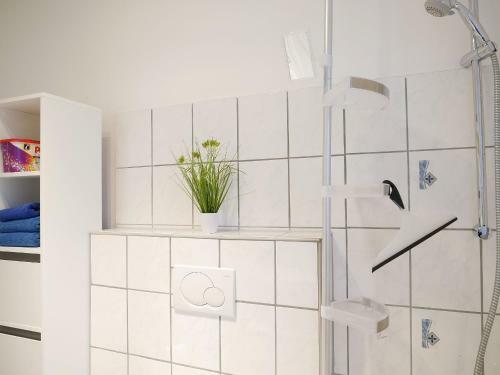 Apartamento Ferienwohnung Ku�maul