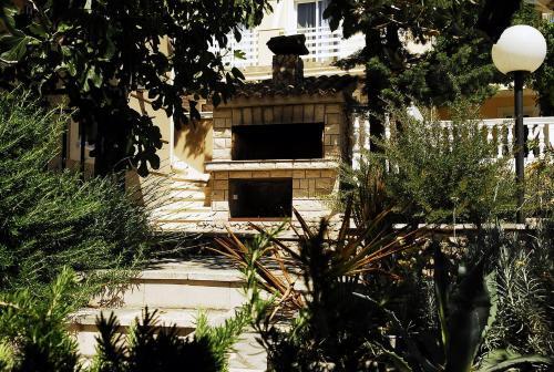 Apartments Maslina