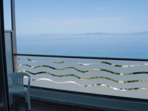 Belair Beach Hotel