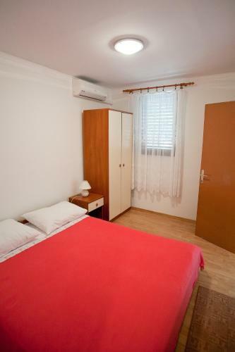 Posada Apartment Anka