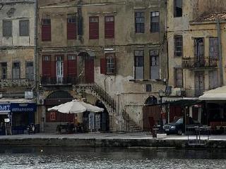 Mediterranea Apartments