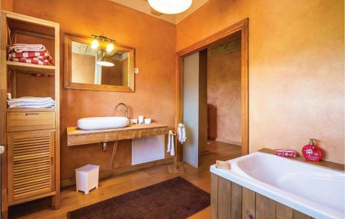 Holiday Home Latin III