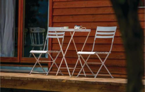 Holiday Home Latin III