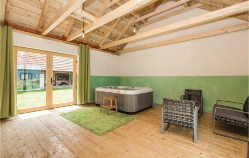 Holiday Home Latin III