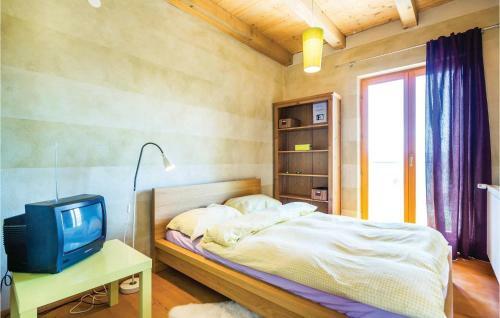 Holiday Home Latin III