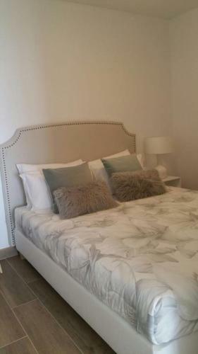 Apartamento Beachfront Los Cristianos