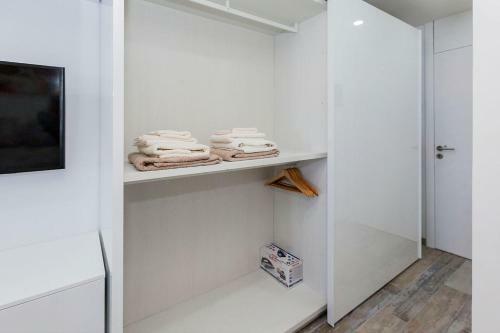 Apartamento Estudio 2 En Playa De Las Americas