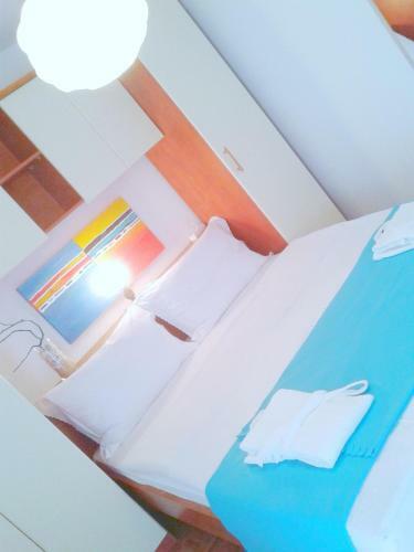 Hostal Rooms Josipa
