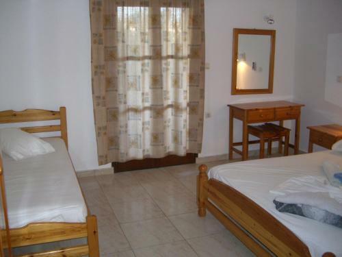 Apartamento Climbing House
