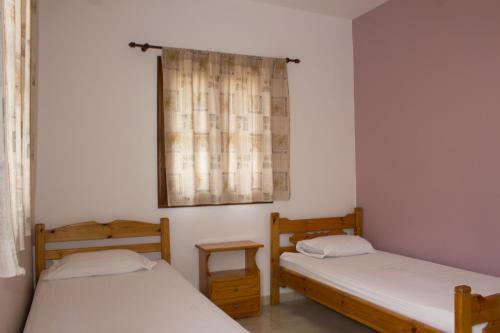 Apartamento Climbing House