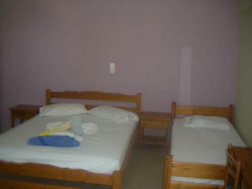 Apartamento Climbing House
