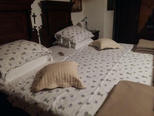 Bonavia Seaview Holiday Home