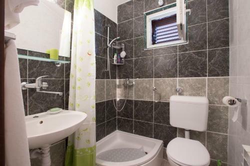 Bonavia Seaview Holiday Home