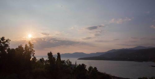Aparthotel Remvi Hotel - Apartments