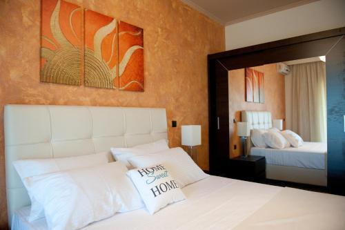 Apartamento Panorama Villas