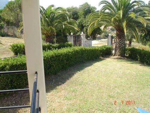 Apartamento Panorama Villas