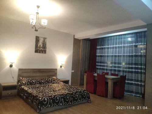 ??????????? 518 Bobline Hotel Apartment