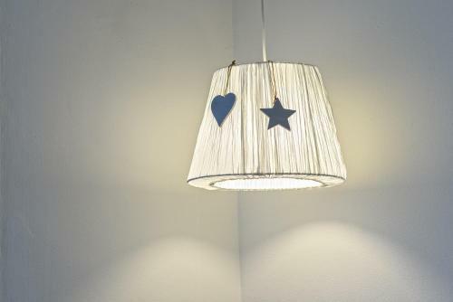 Apartamento Con Encanto En Badalona