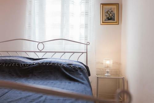 Apartamento Markulo