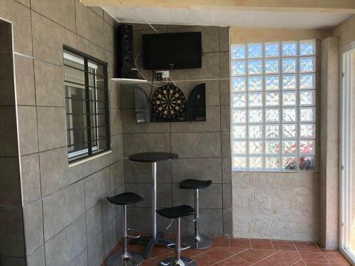 Villa Casa Goliva Barbate