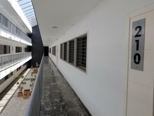 Apartamento Apto Playa Del Carmen Inverdraba