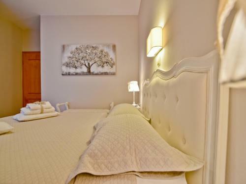 Superior Villa Antea With Jacuzzi & Pool