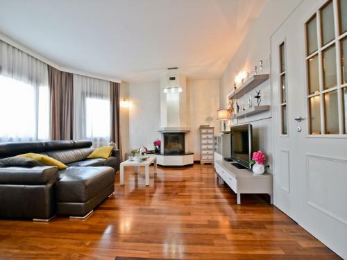 Superior Villa Antea With Jacuzzi & Pool