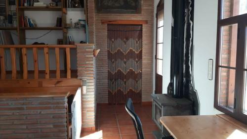 Villa Joropillo - Full House Rent