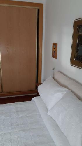 Villa Joropillo - Full House Rent