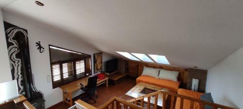 Villa Joropillo - Full House Rent