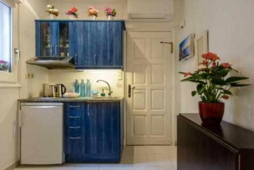 Apartamento Cap Sa Sal Begur 137