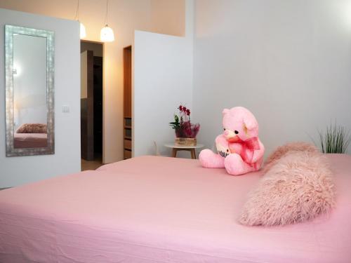 Casa Lou, Architect Villa With Heated Pool At Begur, 470m2