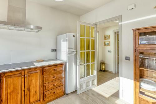 Apartamento Residencial 2� 2�