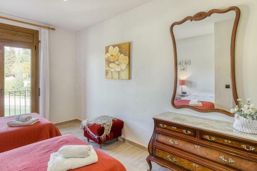 Apartamento Residencial 2� 2�