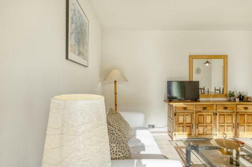 Apartamento Residencial 2� 2�