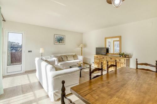 Apartamento Residencial 2� 2�