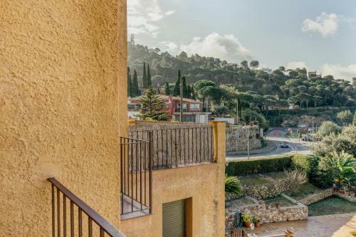 Apartamento Residencial 2� 2�
