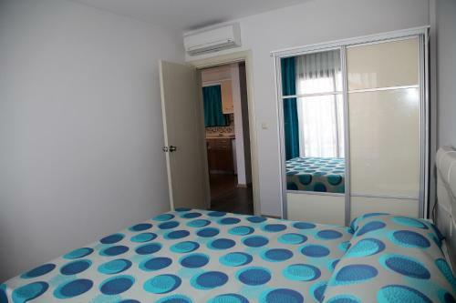 Siesta Garden Apart Hotel