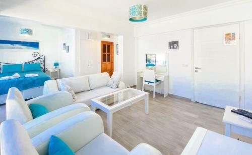Nur Suites & Hotels