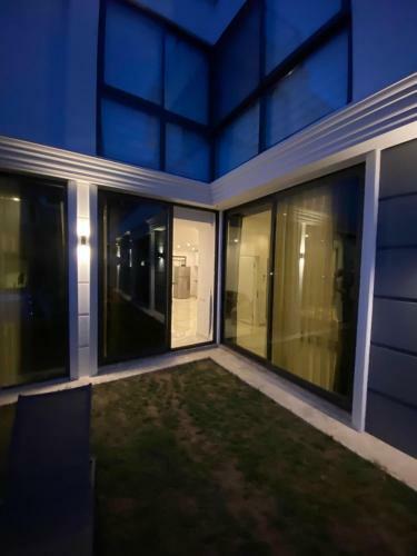 Nur Suites & Hotels