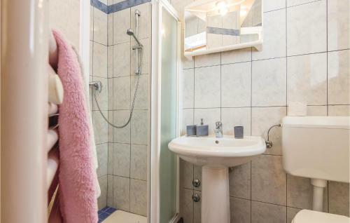 Holiday Home Puzari VI
