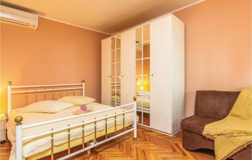 Holiday Home Puzari VI