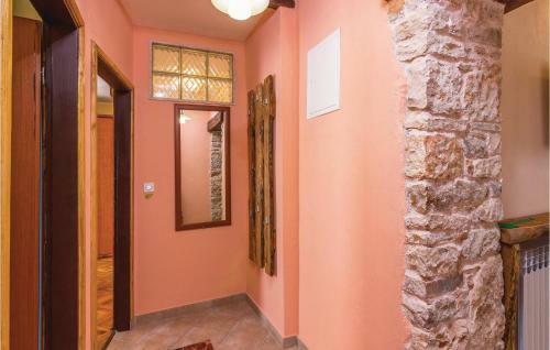 Holiday Home Puzari VI