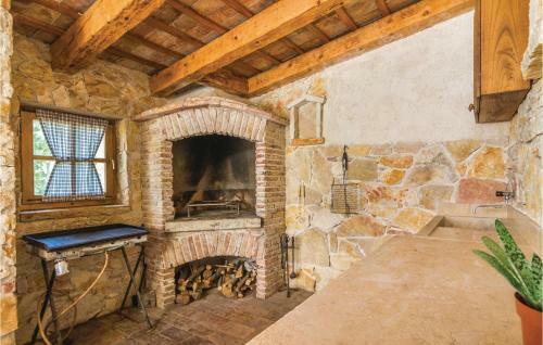 Holiday Home Puzari VI