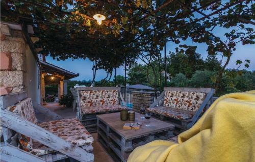Holiday Home Puzari VI