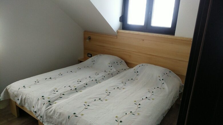 Hotel Bijela Ru?a